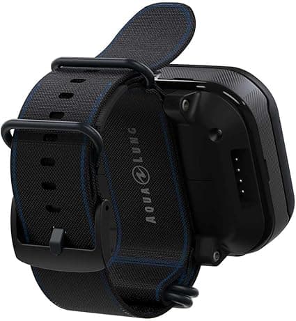 Ordenador de buceo Aqualung: i770R