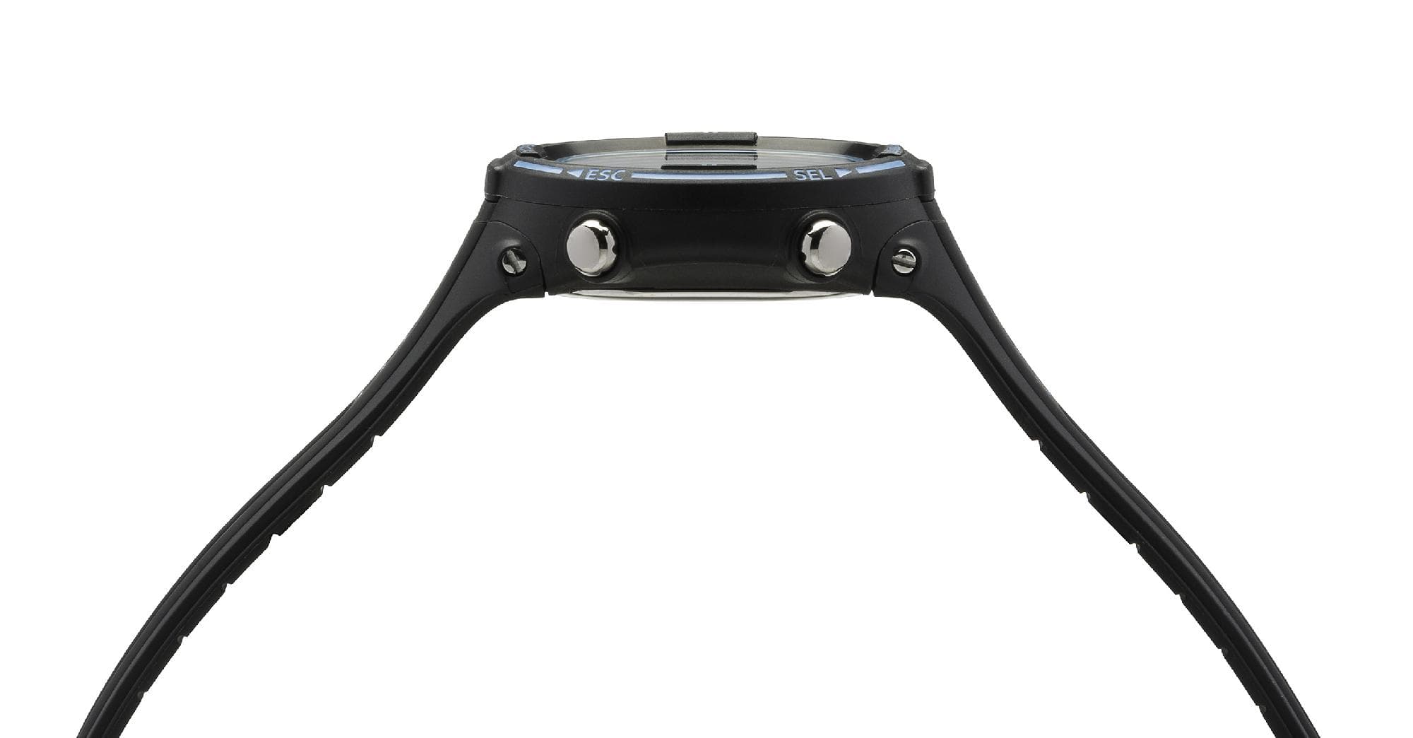 Ordenador de buceo Cressi: GOA