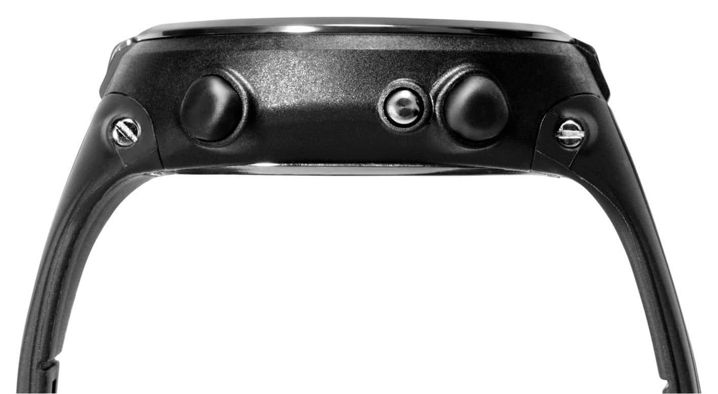 Ordenador de buceo Cressi: NEON