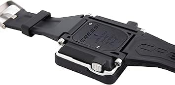 Ordenador de buceo Cressi: Raffaello