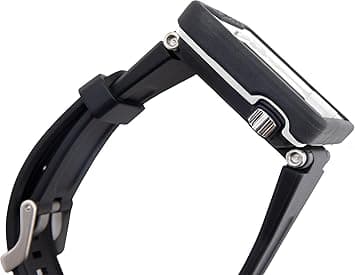 Ordenador de buceo Cressi: Raffaello