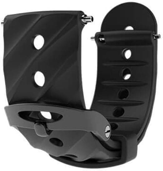 Ordenador de buceo Oceanic: Geo Air