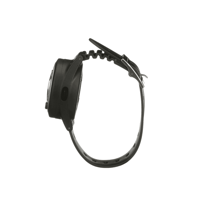 Ordenador de buceo SCUBAPRO: Aladin Sport Matrix