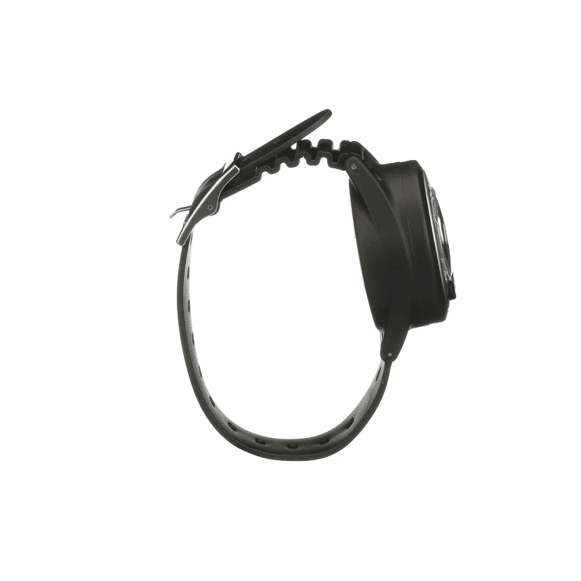 Ordenador de buceo SCUBAPRO: Aladin Sport Matrix