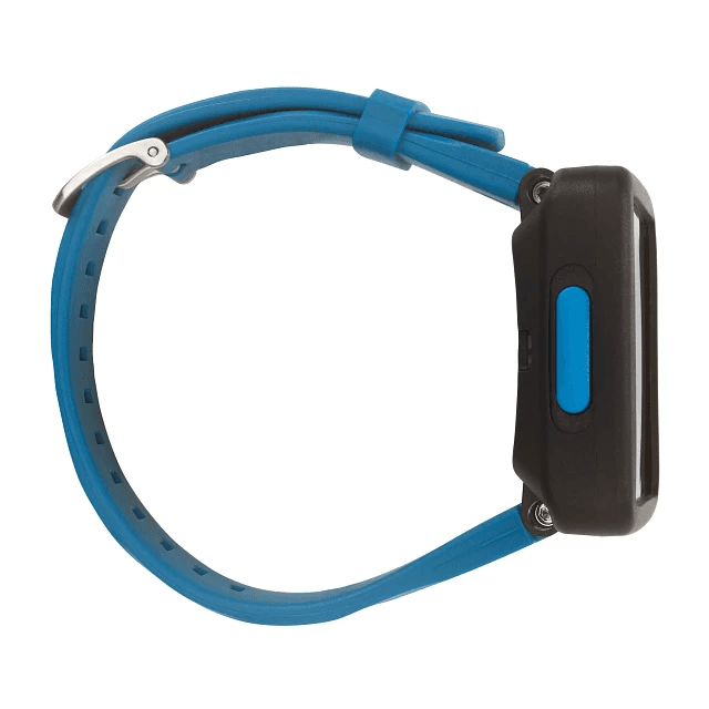 Ordenador de buceo SCUBAPRO: Luna 2.0