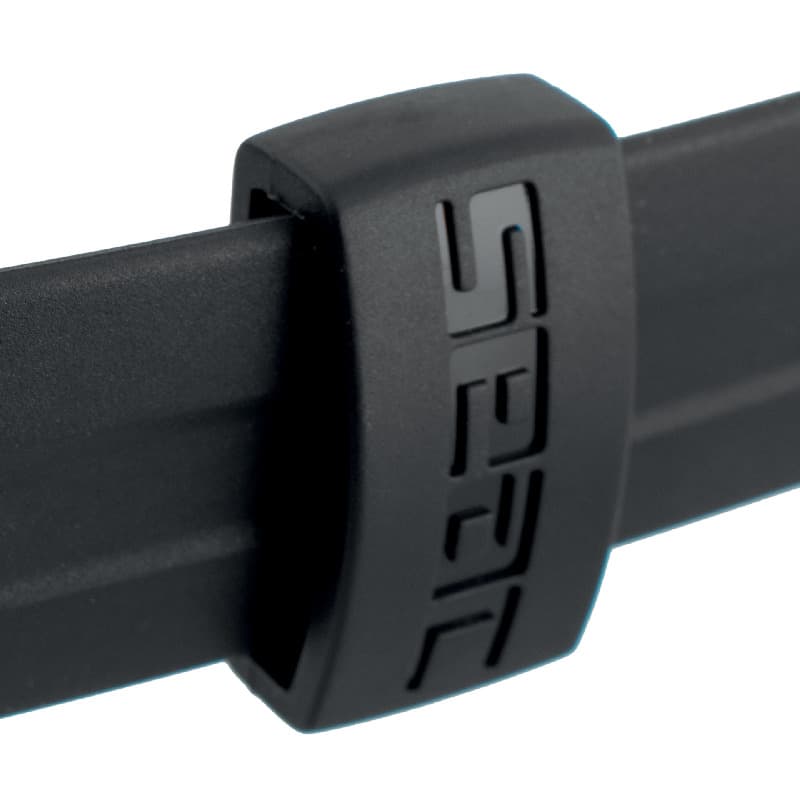 Ordenador de buceo Seac: Action