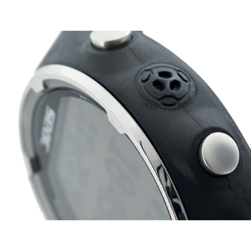 Ordenador de buceo Seac: Action